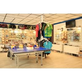 tabletennis11|french shop gallery tabletennis11.